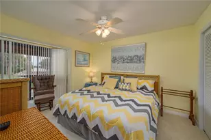 8203 Village Dr, Lake Wales, FL 33898 - Photo 19