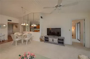8203 Village Dr, Lake Wales, FL 33898 - Photo 7