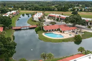 8203 Village Dr, Lake Wales, FL 33898 - Photo 29
