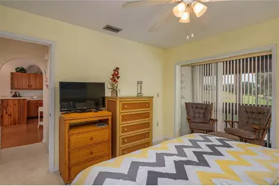 8203 Village Drive #H-23, Lake Wales, FL 33898 - Photo 21