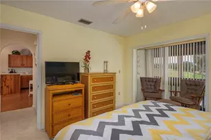 8203 Village Dr, Lake Wales, FL 33898 - Photo 21
