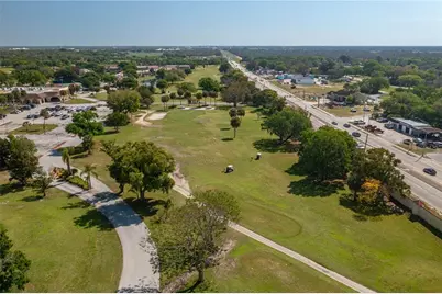 8203 Village Drive #H-23, Lake Wales, FL 33898 - Photo 35