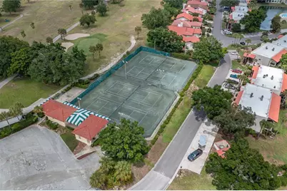 8203 Village Drive #H-23, Lake Wales, FL 33898 - Photo 33
