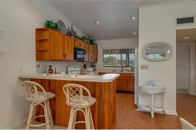 8203 Village Drive #H-23, Lake Wales, FL 33898 - Photo 9