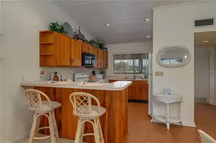 8203 Village Dr, Lake Wales, FL 33898 - Photo 9