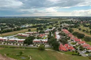 8203 Village Dr, Lake Wales, FL 33898 - Photo 25
