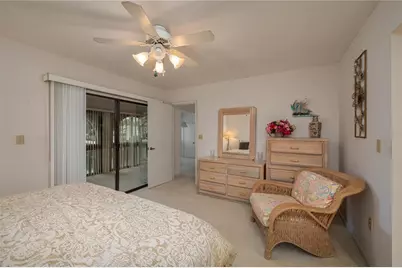 8203 Village Drive #H-23, Lake Wales, FL 33898 - Photo 13