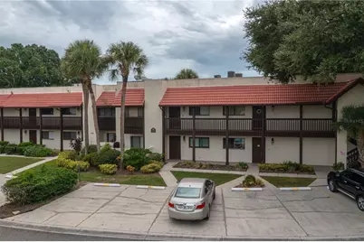 8203 Village Drive #H-23, Lake Wales, FL 33898 - Photo 37