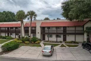 8203 Village Dr, Lake Wales, FL 33898 - Photo 37