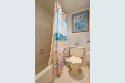 8203 Village Drive #H-23, Lake Wales, FL 33898 - Photo 17