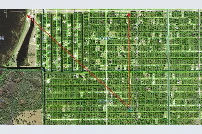 905 Orchid Dr, Indian Lake Estates, FL 33855 - Photo 3