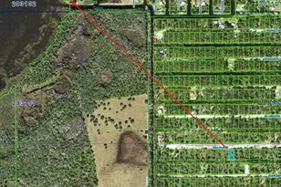 1019 Palm Ave, Indian Lake Estates, FL 33855 - Photo 1