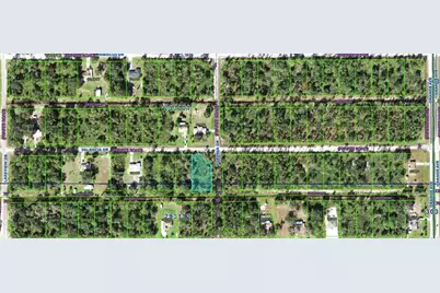 901 Valencia Drive, Indian Lake Estates, FL 33855 - Photo 3