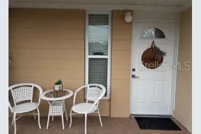 4733 Club Circle, Lakeshore, FL 33854 - Photo 1