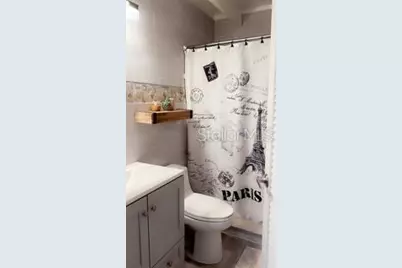 4733 Club Circle, Lakeshore, FL 33854 - Photo 17