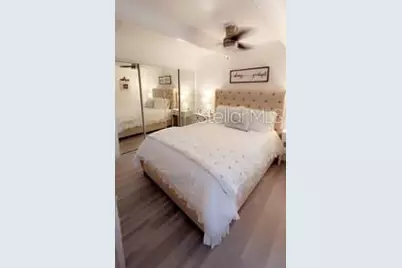 4733 Club Circle, Lakeshore, FL 33854 - Photo 11