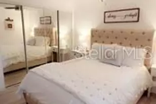 4733 Club Cir, Lakeshore, FL 33854 - Photo 11