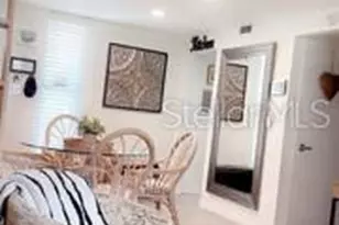 4733 Club Cir, Lakeshore, FL 33854 - Photo 5