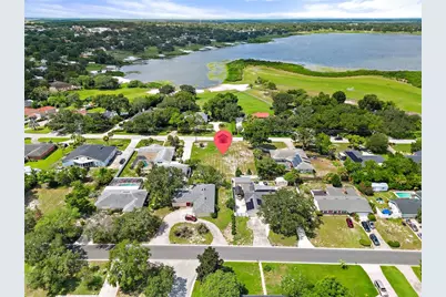 0 Lakeshore Boulevard N, Lake Wales, FL 33853 - Photo 5