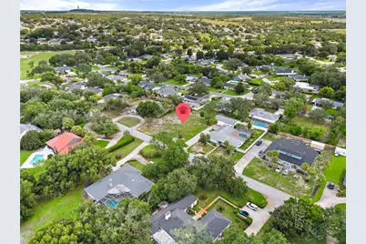 0 Lakeshore Boulevard N, Lake Wales, FL 33853 - Photo 7