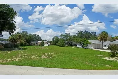 0 Lakeshore Boulevard N, Lake Wales, FL 33853 - Photo 3