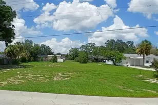 0 Lakeshore Blvd N, Lake Wales, FL 33853 - Photo 1