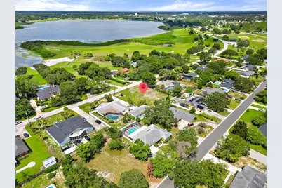 0 Lakeshore Boulevard N, Lake Wales, FL 33853 - Photo 1