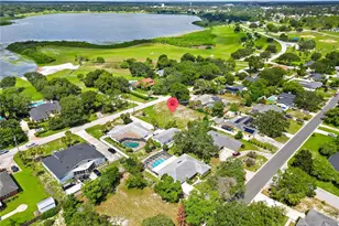 0 Lakeshore Blvd N, Lake Wales, FL 33853 - Photo 1