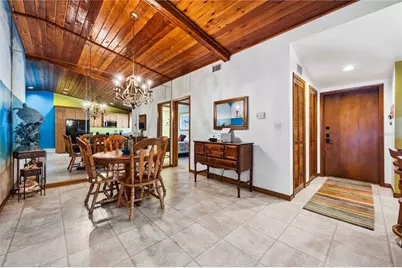 6204 Country Club Drive #F24, Lake Wales, FL 33898 - Photo 7