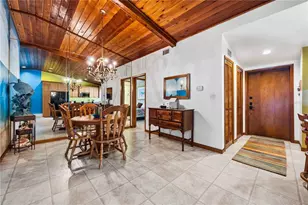 6204 Country Club Dr, Lake Wales, FL 33898 - Photo 7