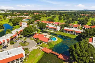 6204 Country Club Dr, Lake Wales, FL 33898 - Photo 35