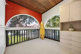 6204 Country Club Dr, Lake Wales, FL 33898 - Photo 27