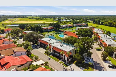 6204 Country Club Drive #F24, Lake Wales, FL 33898 - Photo 39