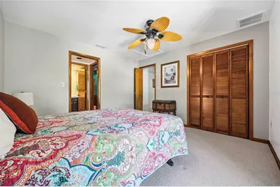 6204 Country Club Drive #F24, Lake Wales, FL 33898 - Photo 25