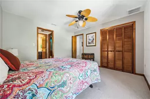 6204 Country Club Dr, Lake Wales, FL 33898 - Photo 25