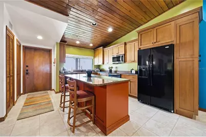 6204 Country Club Drive #F24, Lake Wales, FL 33898 - Photo 5