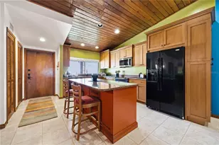 6204 Country Club Dr, Lake Wales, FL 33898 - Photo 5