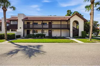 6204 Country Club Drive #F24, Lake Wales, FL 33898 - Photo 3