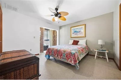 6204 Country Club Drive #F24, Lake Wales, FL 33898 - Photo 23