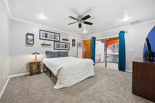 6204 Country Club Dr, Lake Wales, FL 33898 - Photo 19
