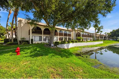 6204 Country Club Drive #F24, Lake Wales, FL 33898 - Photo 29