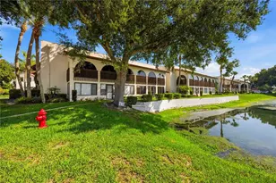 6204 Country Club Dr, Lake Wales, FL 33898 - Photo 29