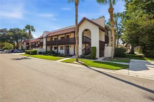 6204 Country Club Dr, Lake Wales, FL 33898 - Photo 1