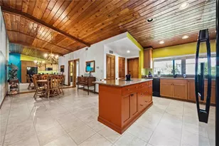 6204 Country Club Dr, Lake Wales, FL 33898 - Photo 11