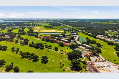 6204 Country Club Drive #F24, Lake Wales, FL 33898 - Photo 33