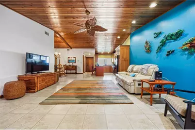 6204 Country Club Drive #F24, Lake Wales, FL 33898 - Photo 15
