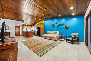 6204 Country Club Dr, Lake Wales, FL 33898 - Photo 13