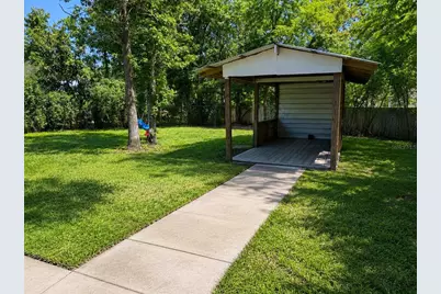 462 Sally Street, Green Cove Springs, FL 32043 - Photo 3