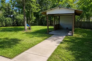 462 Sally St, Green Cove Springs, FL 32043 - Photo 3