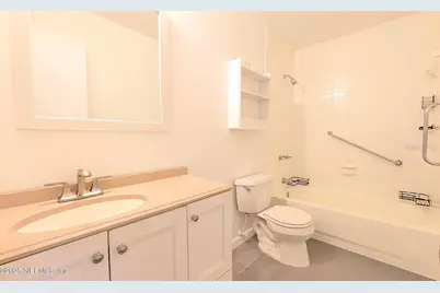 462 Sally Street, Green Cove Springs, FL 32043 - Photo 7